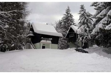 Casa rural Vrbovsko 5